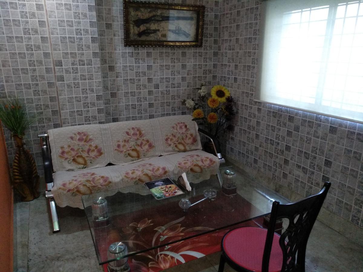 Kalpana Inn Durgápur Kültér fotó